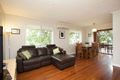 Property photo of 38 Wemvern Street Upper Mount Gravatt QLD 4122