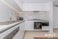 Property photo of 48/7 Davies Road Claremont WA 6010