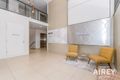 Property photo of 48/7 Davies Road Claremont WA 6010