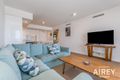 Property photo of 48/7 Davies Road Claremont WA 6010