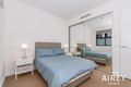 Property photo of 48/7 Davies Road Claremont WA 6010