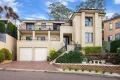 Property photo of 20 Tallowood Way Frenchs Forest NSW 2086