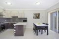 Property photo of 23/14-16 Yerona Street Prestons NSW 2170