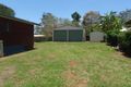 Property photo of 30 Fern Street Blackbutt QLD 4314