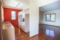 Property photo of 40 Prince Street Coffs Harbour NSW 2450