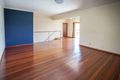 Property photo of 40 Prince Street Coffs Harbour NSW 2450
