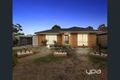 Property photo of 14 Moodie Street Melton South VIC 3338