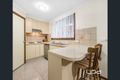 Property photo of 14 Moodie Street Melton South VIC 3338