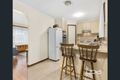 Property photo of 14 Moodie Street Melton South VIC 3338