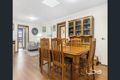 Property photo of 14 Moodie Street Melton South VIC 3338