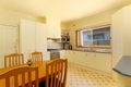 Property photo of 32 Pengana Avenue Glenroy VIC 3046