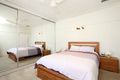 Property photo of 32 Pengana Avenue Glenroy VIC 3046