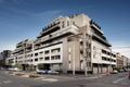 Property photo of 202/134 Rouse Street Port Melbourne VIC 3207