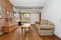 Property photo of 5/96 Hampstead Road Broadview SA 5083