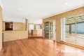 Property photo of 10 Bindoo Rise Woodvale WA 6026