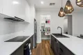 Property photo of 13A Gould Street Para Hills SA 5096