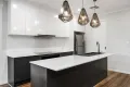 Property photo of 13A Gould Street Para Hills SA 5096