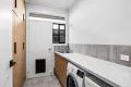 Property photo of 13A Gould Street Para Hills SA 5096