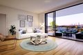 Property photo of 240/1-25 Parnell Boulevard Robina QLD 4226