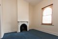 Property photo of 54 Spring Street Crookwell NSW 2583