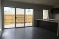 Property photo of 7/3 Old Plenty Road South Morang VIC 3752