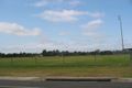 Property photo of 1 Killara Avenue Panania NSW 2213