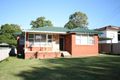 Property photo of 36 Mount Street Constitution Hill NSW 2145