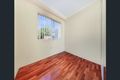 Property photo of 7/30-32 Lennox Street Parramatta NSW 2150