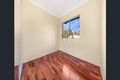 Property photo of 7/30-32 Lennox Street Parramatta NSW 2150