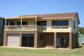 Property photo of 56 Esplanade Robe SA 5276
