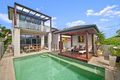 Property photo of 21 Seaview Street Bonny Hills NSW 2445