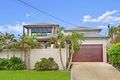 Property photo of 21 Seaview Street Bonny Hills NSW 2445