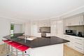 Property photo of 21 Seaview Street Bonny Hills NSW 2445
