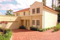 Property photo of 13 St Simon Place Castle Hill NSW 2154