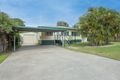Property photo of 21 Pershouse Street Barney Point QLD 4680