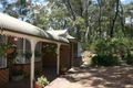 Property photo of 2 Vaughan Street Hill Top NSW 2575