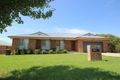 Property photo of 29 Harold Conkey Avenue Cootamundra NSW 2590