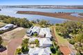 Property photo of 5 Walpole Way Erskine WA 6210