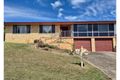Property photo of 6 Dugdale Avenue Taree NSW 2430