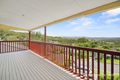 Property photo of 5 Amsdale Avenue Macquarie Hills NSW 2285