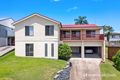 Property photo of 5 Amsdale Avenue Macquarie Hills NSW 2285
