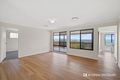 Property photo of 5 Amsdale Avenue Macquarie Hills NSW 2285