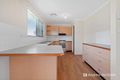 Property photo of 5 Amsdale Avenue Macquarie Hills NSW 2285