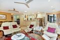 Property photo of 173/39 Tewantin Way Forest Lake QLD 4078