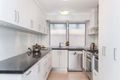 Property photo of 4 Granton Way Kingsley WA 6026