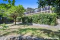 Property photo of 5 Cashins Mill Place Lilydale VIC 3140