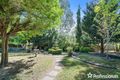 Property photo of 5 Cashins Mill Place Lilydale VIC 3140