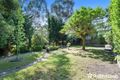 Property photo of 5 Cashins Mill Place Lilydale VIC 3140