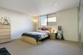 Property photo of 45/37-43 Balmoral Road Northmead NSW 2152