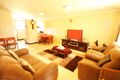 Property photo of 31/30 Kings Road Ingleburn NSW 2565